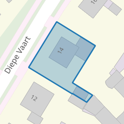 Perceel GDP00-E-576