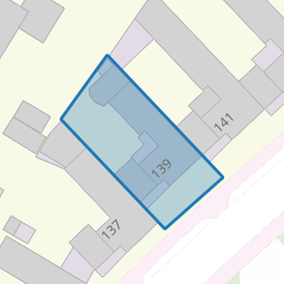 Perceel GDP00-E-577