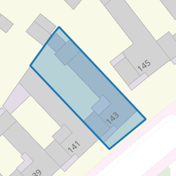 Perceel GDP00-E-579
