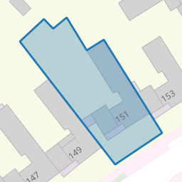 Perceel GDP00-E-583