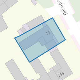 Perceel GDP00-E-585