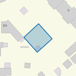 Perceel GDP00-E-651