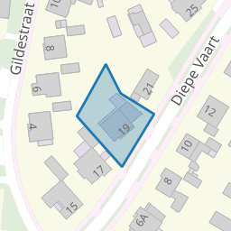 Perceel GDP00-E-675