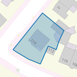 Perceel GDP00-E-676