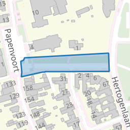 Perceel GDP00-E-679