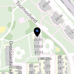 Appartement GDP00 E 740 8