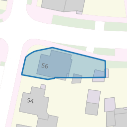 Perceel GDP00-E-763