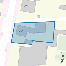 Perceel GDP00-E-772