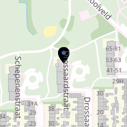 Appartement GDP00 E 788 1
