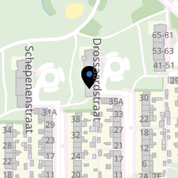Appartement GDP00 E 788 12