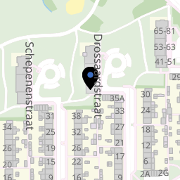 Appartement GDP00 E 788 13