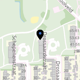 Appartement GDP00 E 788 20