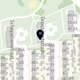 Appartement GDP00 E 788 6