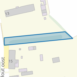 Perceel GDP00-E-845