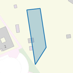 Perceel GDP00-E-951