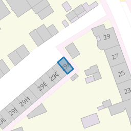 Perceel GDP00-F-1000