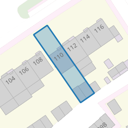 Perceel GDP00-F-1002