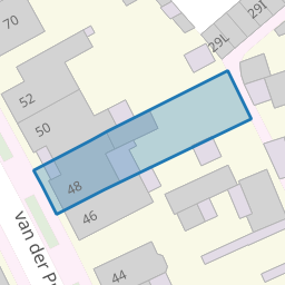 Perceel GDP00-F-1007