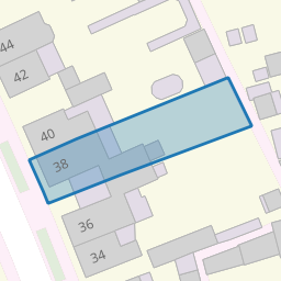 Perceel GDP00-F-1009
