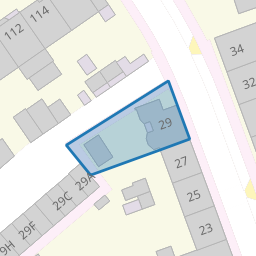 Perceel GDP00-F-1012