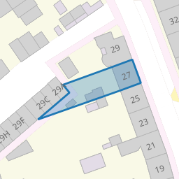 Perceel GDP00-F-1013