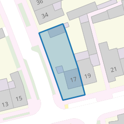 Perceel GDP00-F-1017