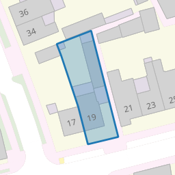 Perceel GDP00-F-1018