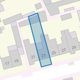Perceel GDP00-F-1020