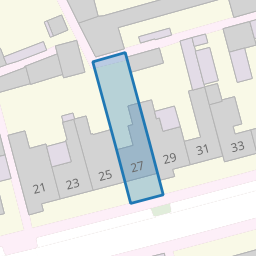 Perceel GDP00-F-1022