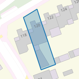 Perceel GDP00-F-1026