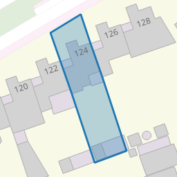 Perceel GDP00-F-1028