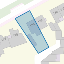 Perceel GDP00-F-1031