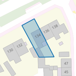 Perceel GDP00-F-1033