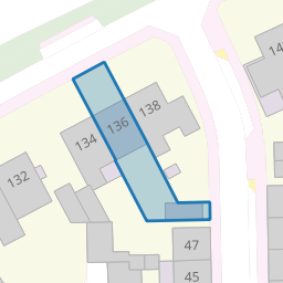 Perceel GDP00-F-1034