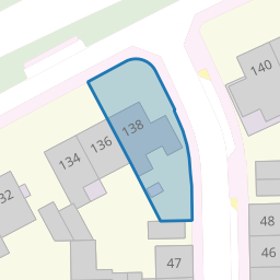 Perceel GDP00-F-1035
