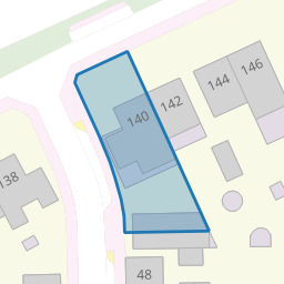 Perceel GDP00-F-1044