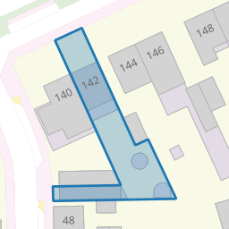 Perceel GDP00-F-1045