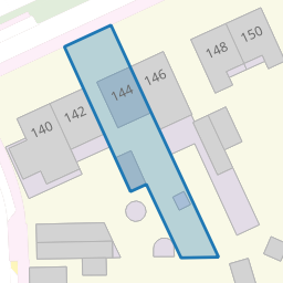 Perceel GDP00-F-1046