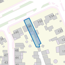 Perceel GDP00-F-1047