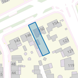 Perceel GDP00-F-1048