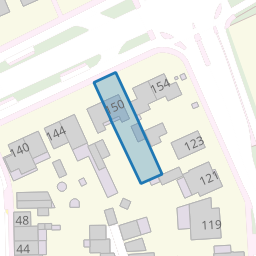 Perceel GDP00-F-1049