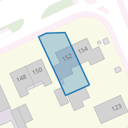 Perceel GDP00-F-1050