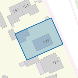 Perceel GDP00-F-1052