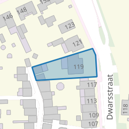 Perceel GDP00-F-1054