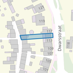 Perceel GDP00-F-1056