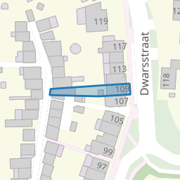 Perceel GDP00-F-1059