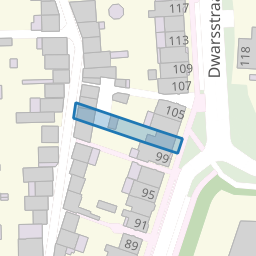 Perceel GDP00-F-1063