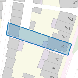 Perceel GDP00-F-1064