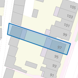 Perceel GDP00-F-1065