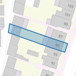 Perceel GDP00-F-1066
